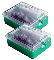 emitter rebuild kits