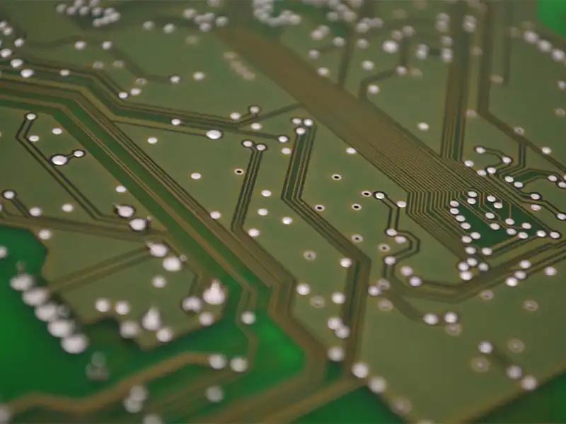 circuit board